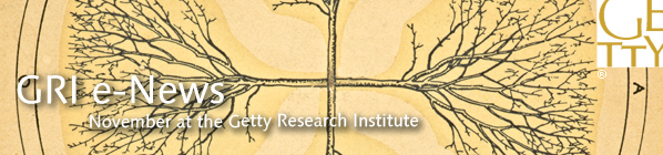 J. Paul Getty Trust