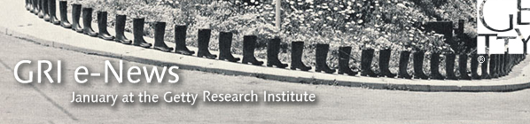 J. Paul Getty Trust
