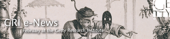 J. Paul Getty Trust