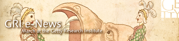 J. Paul Getty Trust