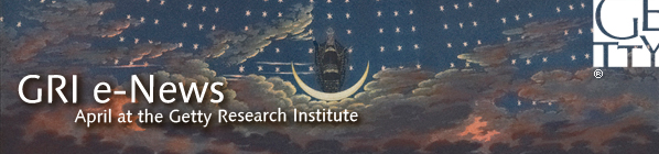 J. Paul Getty Trust