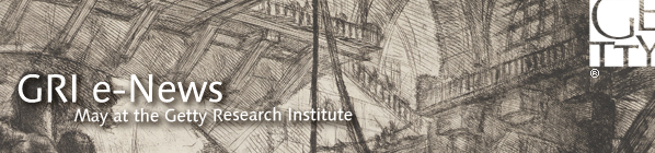 J. Paul Getty Trust