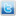 Follow us on Twitter