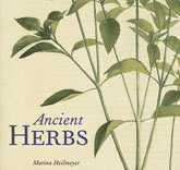 Ancient Herbs