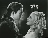 Still of Norma Shearer in Marie Antoinette