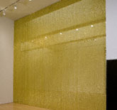 Conserving modern art / April 29