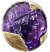 Ancient carved gems on view at the Getty Villa