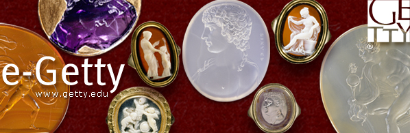 Ancient gems, Japanese lacquer, Oedipus meets Elvis, music of Argentina, and more