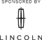 Sponsored by Lincoln
