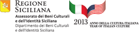 Regione Siciliana and the Year of Italian culture