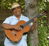 Garden Concerts for Kids (performance)