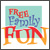 Free Family Fun