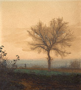 Landscapes of France, on view starting July 28