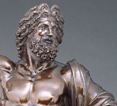 Lecture on French bronzes, August 6