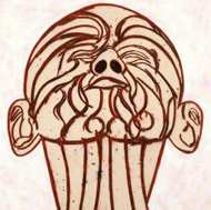 Messerschmidt and Modernity - open now