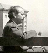 J. Paul Getty as collector, on view through February 8