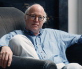 Richard Sennett on craftsmanship, December 3