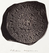 Explore visions of Mexico - December 4 and 11