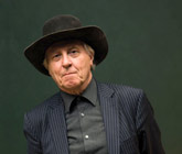 Peter Greenaway - December 15