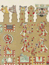 Explore representations of Mexico - on view now