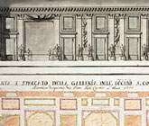 Conference on the display of art in Roman palaces - December 2 and 3 