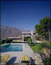 See what's new - visit our blog, The Iris