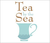 Tea by the Sea - every Thursday from December 2