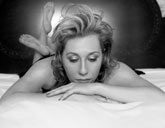 Martha Wainwright / February 28