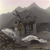 Art in contemporary China - February 10