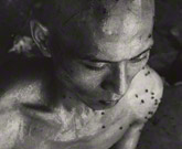 Photography in today's China - February 26