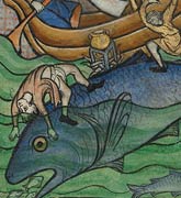 Storytelling techniques in books - now open