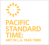 Pacific Standard Time kicks off in 2011