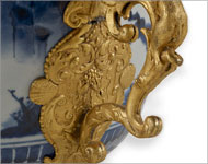 The Life of Art - four objects and their unusual stories