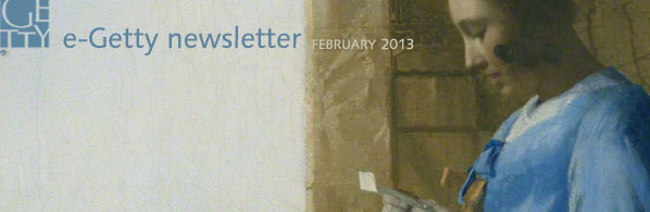 A Vermeer masterpiece, world music, final days for Renaissance Florence, more