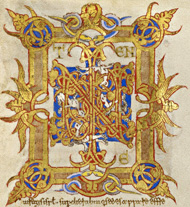 Victoria Reed explores art provenance - February 28