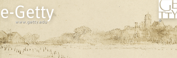 Drawings by Rembrandt, Harry and Patti Smith, swashbuckling films, free world music, and more