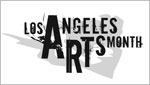 January is L.A. Arts Month