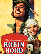 Medieval adventure on film, January 23 and 24