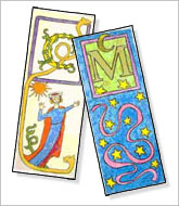 Try our free do-at-home activities!