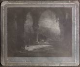 Research on the conservation of photographs 