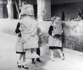 Jesse Lerner discusses his writing and film - January 23