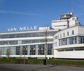 Climate change and sustainable development - January 11