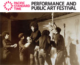 Bodacious Buggerrilla rides again! January 18