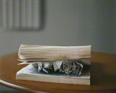 Smith, Cowin, and Weems - January 26