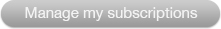 Manage my subscriptions