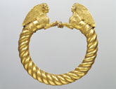 Bracelet / Greek