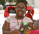 Family Art Lab, launching July 5