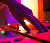 Mas Exitos performs July 11, Cut Chemist July 25