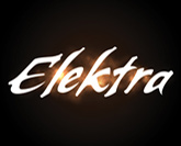 Sophocles' Elektra - tickets on sale July 1