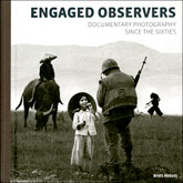 Engaged Observers - socially aware photography 